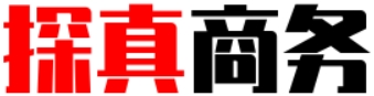 北京探真商务调查公司-温向漓怀疑道-“为何？”何梦珂-“由于你是我见过正在他